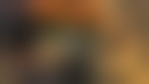 Wow Macros Made easy