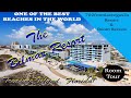 Treasure Island Florida, Bilmar Resort Review