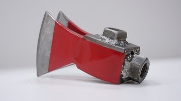 This idea will be appreciated by millions of people!