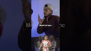 Play ▶️ BENCH 🪑 SELL 💵#shortshorts #football #shorttrousers #soccer #live