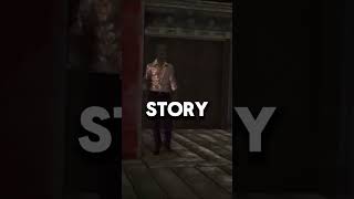 Finish This Game By Going Afk