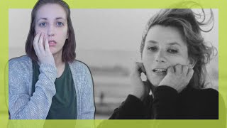 THE PIER (La jetée) | 1001 Movie Challenge
* All future 1001 Movie Challenge videos are Patreon EXCLUSIVES * I may have made a mistake but I got to watch this beautiful short film because of it!
Movie #: 198/1001
Take on the challenge yourself - (I am using the Life of Pi Edition): https://amzn.to/2MAqS6J (affiliate)
Get the movie I watched: https://amzn.to/2ypVLbV (affiliate)
Get ready for the next movie: https://amzn.to/30nYZdn (affiliate)
NEXT MOVIE: The Harder They Come
My Progress: https://goo.gl/a7oHsS
Support me on Patreon: https://patreon.com/themoviechecklist
Follow me on Twitter, Instagram, & Letterboxd: @notamykay
Follow me on Stardust: @moviechecklist
Listen to The Nostalgia Effect anywhere you listen to podcasts!
* Any footage used in this video is owned entirely by the copyright holders. The Movie Checklist makes no claim of ownership and simply uses the footage for purposes of education, commentary, and criticism under fair use. *
#1001MovieChallenge THE PIER (La jetée) | 1001 Movie Challenge
