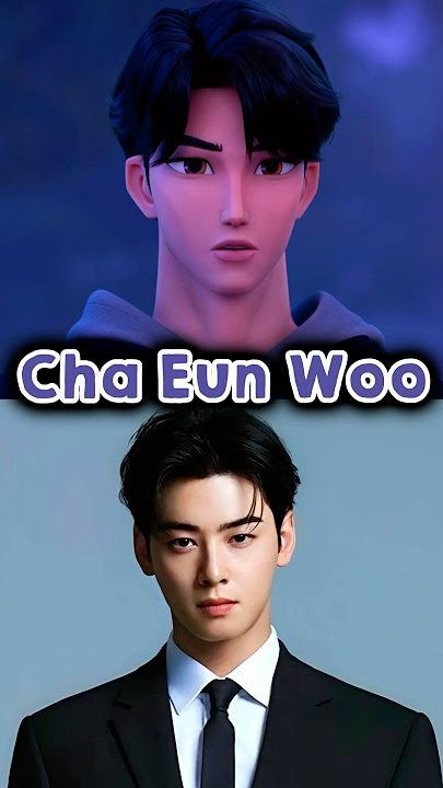 Kpop Idols That Inspired Kpop Demon Hunters #kpopdemonhunters #kpop #shorts