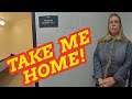 Entitled Drunk Driver Tries Negotiating Out Of DUI Arrest