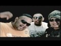 Chimala D Kasta 