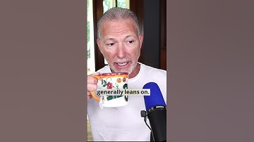 How to Beat an Internal Candidate in a Job Interview