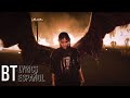 Billie Eilish - all the good girls go to hell (Lyrics   Español) Video Official