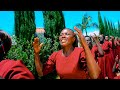 Nyumbani Mwa Bwana By Kaminjeiwa Choir Kamureito District AGC Nyumbani Mwa Bwana By Kaminjeiwa Choir Kamureito District AGC
