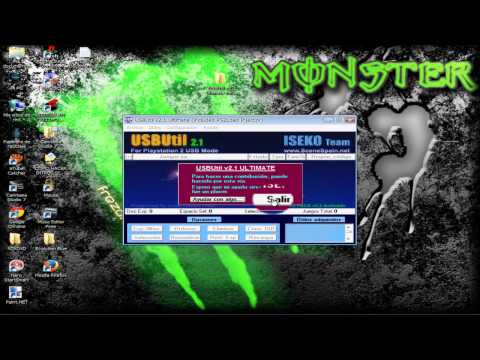 TÉLÉCHARGER USBUTIL V2.00 PS2 GRATUIT SOFTONIC PS2 V2.00 SOFTONIC GRATUIT USBUTIL TÉLÉCHARGER
