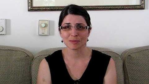 1 Week Post CCSVI Liberation update