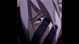 Free For Profit Slump6S X Tana Antisocial Type Beat - Killer