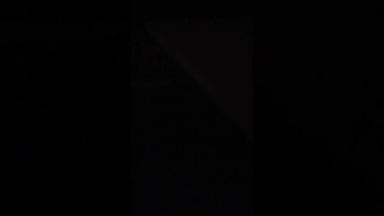 LUIS MIGUEL SEGUNDO ROMANCE LIVE WASHINGTON D.C 2023