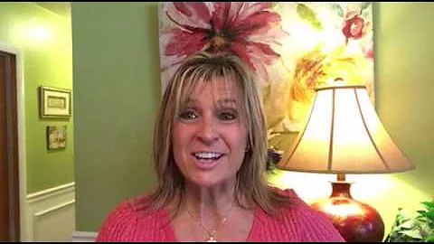 Lisa Grillo Bronzo - Business Owner/Skier Rain Sou...