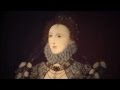 William Shakespeare- The Bard [Documentary]