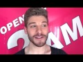 End of video