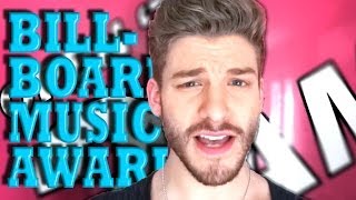 In Defense of Lorde - 2014 Billboard Music Awards Review