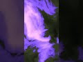 Ethereal Smoke Motion | Hyptonic abstract visual pt 2