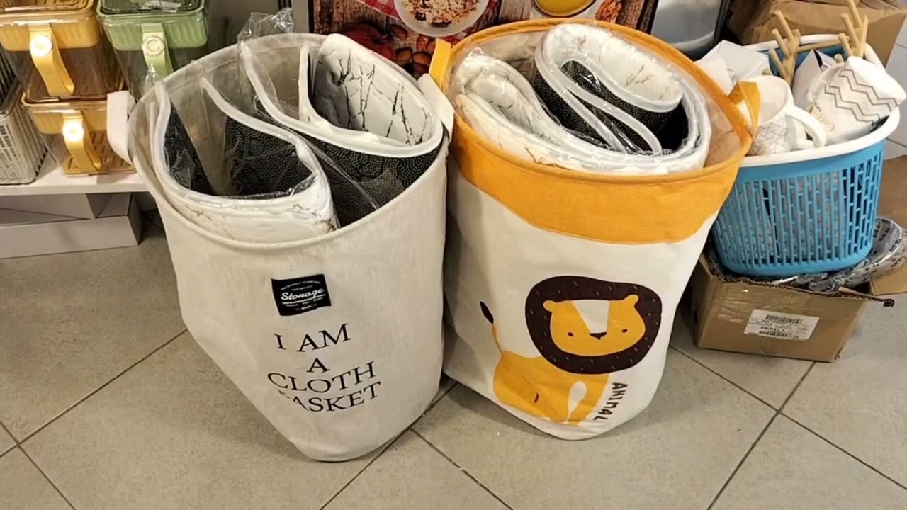 جولة راااائعة🔥💯 في محل الأواني بريستيج الصواني والبراد الكيسان اواني راقية لمائدة هماوية 🎁👑