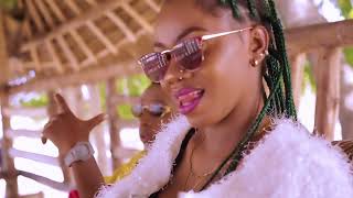 Jadu boy sweety video
