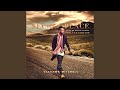 Gene Moore Recover Audio Youtube Repetition on the radio 2. gene moore recover audio youtube