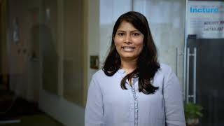 Meet Neelam #InctureLife