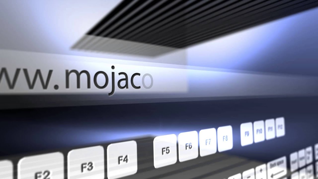 Moja Čokolada - predstavitev [www.mojacokolada.si]