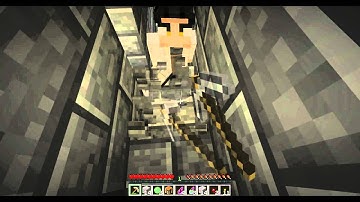 Super Hostile #14 - Waking Up... with Ogawaa (EP10)