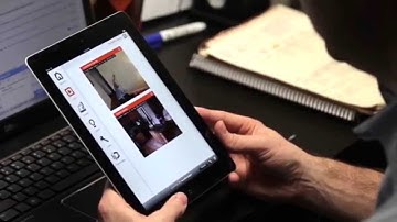 HomeTouch® Home Automation | Monitronics Home Security