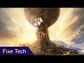 Civilization VI #2 with Fixe Tech Team