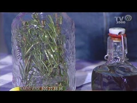 come perdere peso velocemente - perdere grasso allo stomaco come perdere peso velocemente - perdere grasso allo stomaco