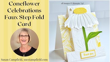 Suestampfield Video Tutorial