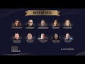 The Future of Retail Media: Lessons from 2024