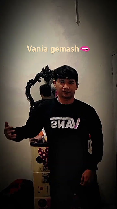vania🐼#editor #vaniagemash #editorberkelas #editorfoto #editorvideo #viralvideo #shorts #shortvideo