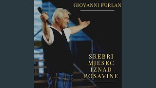 Video thumbnail of "Giovanni Furlan - Sisak je srce moje"