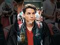 "DESERVES RESPECT" | Power Ranger Megaforce | Fragment - slxughter (slowed) #edit #shorts #shorts