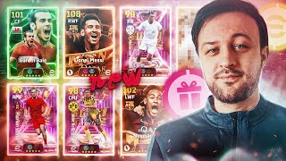 Download Lagu BEST cards to sign this month in eFootball MP3 Download Lagu BEST cards to sign this month in eFootball MP3