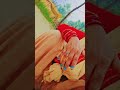 short video Y#ouTube#short#funny #comedy  subscriber😂🤪