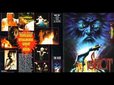    فيلم رعب ايطالي مترجم بجودة عالية