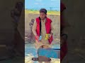 Waqas Glass Ka Sound Sa Dar Gaya 😳#shorts #ytshorts #shortsfeed