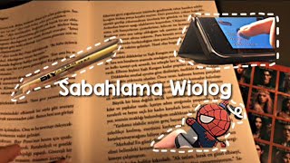 Otelde sabahlama Wiolog 🤍by:Wintamy￼🤍🫶🏻🤍🎧🤍#keşfetaç #friendship #otel 🤍🎧🤍🫶🏻🤍