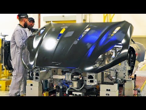 aston-martin-factory-–-luxury-car-manufacturing