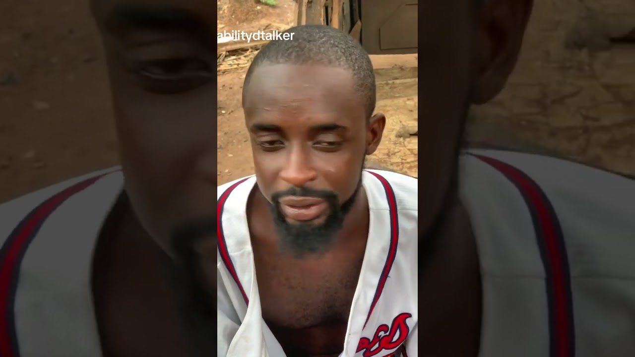 Development Fee😂😂😂 