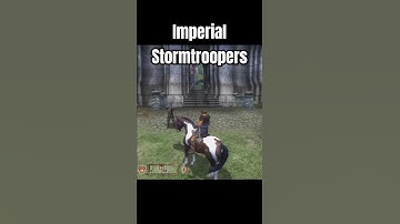 Oblivion guards in a nutshell  #gaming #shorts #oblivion #games #elderscrolls #theelderscrolls #meme