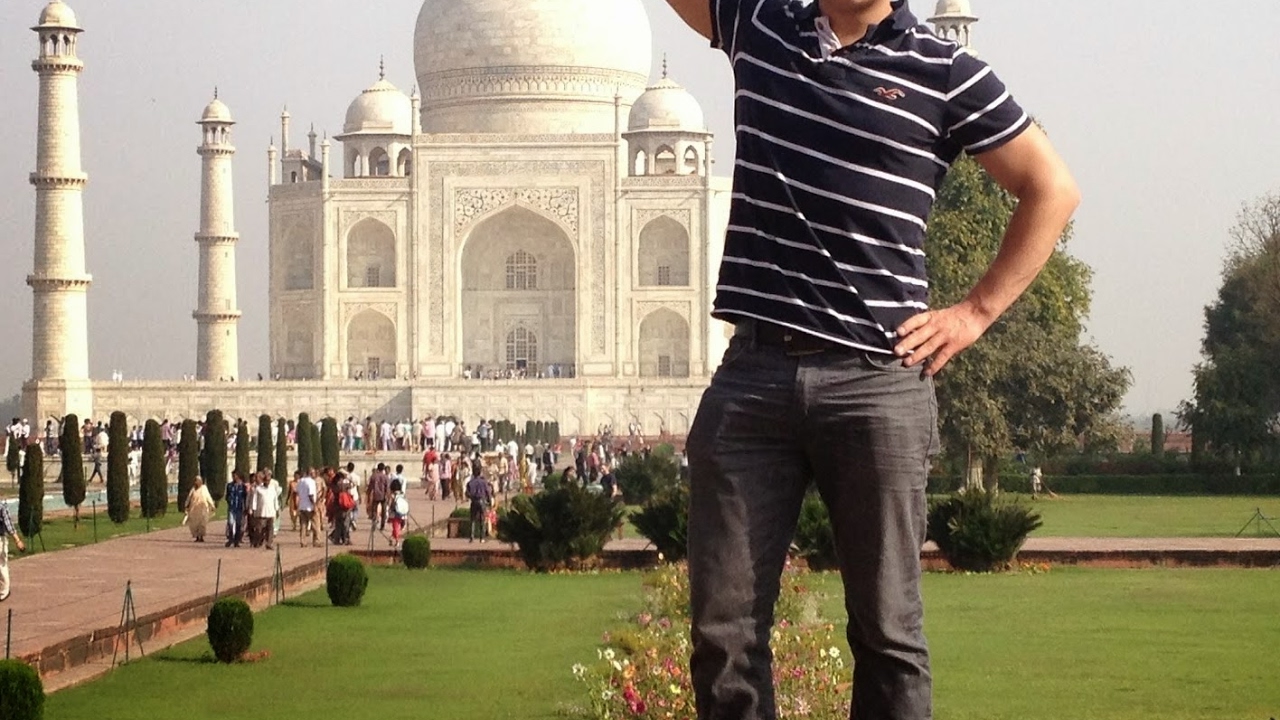 David Savage Live Stream