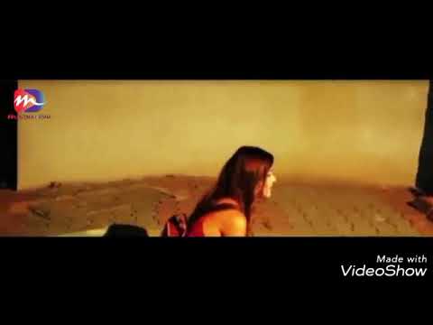 علي الصغير انا مش زعلان كليب جديد