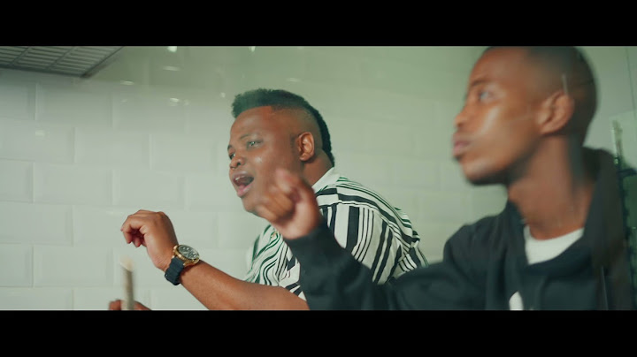 Worst Behaviour feat.One Time,Dladla Mshunqisi, Dj Tira & Sizwe Mdlalose -Uyaganga