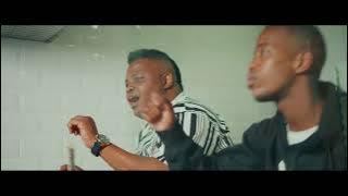 Worst Behaviour feat.One Time,Dladla Mshunqisi, Dj Tira & Sizwe Mdlalose -Uyaganga