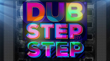 Create A Dubstep Track - Introduction