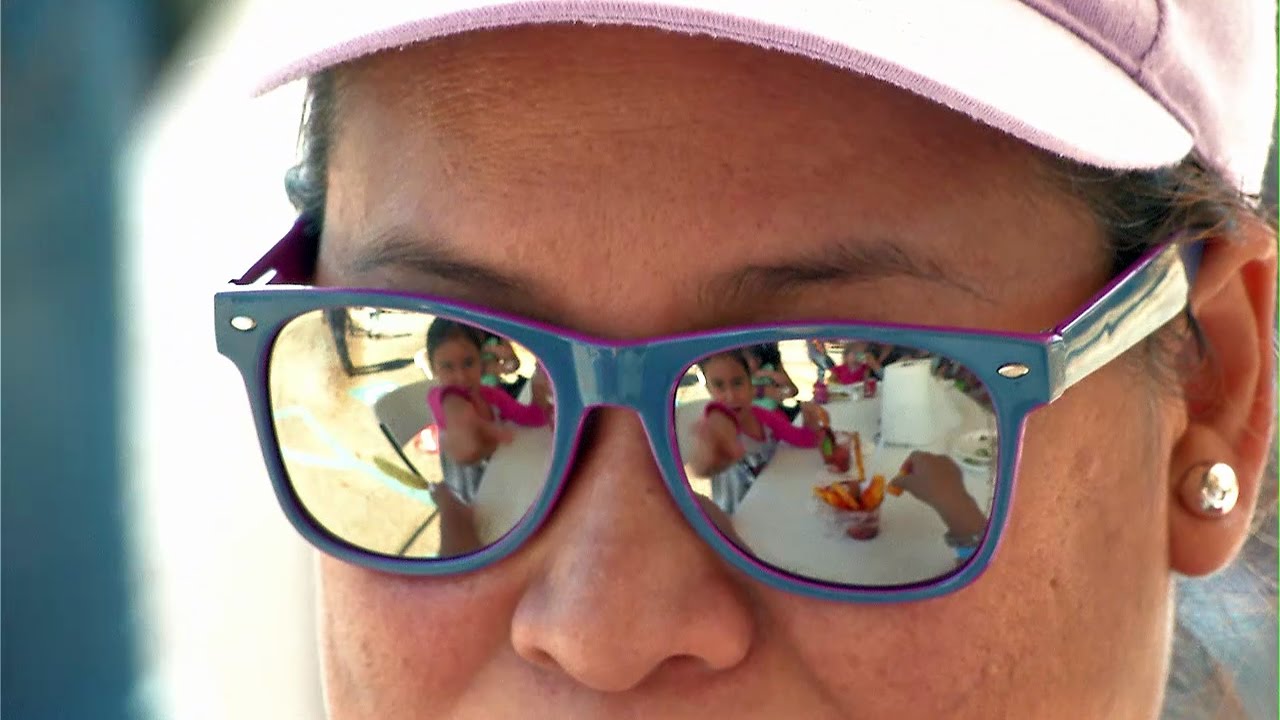 Cobb County School District’s ESOL Educational Fair