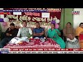 કચ્છનાં ઐતીહાસીક શહેર અંજારનો સ્થાપના દિવસ શાળા નં.-૨ ખાતે ઉજવાયો-૨૦/૧૨/૨૦૧૯